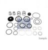 SCANI 1374608 Repair Kit